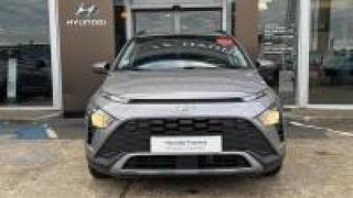 Hyundai Bayon  - Intuitive - photo 1