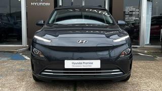 Hyundai Kona  - Intuitive - photo 1