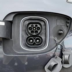 Hyundai Kona Electric 39kWh - 136ch Intuitive Le Mans