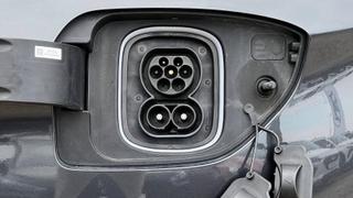 Hyundai Kona  - Intuitive - photo 2