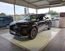 Hyundai Ioniq - 110 kWh - 428ch HTRAC Performance Calligraphy - 79 990 €