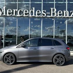 Mercedes Classe B 250 e 163+109ch AMG Line 8G-DCT Dreux