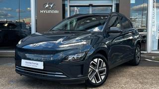 Hyundai Kona  - Intuitive - photo 0