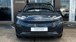 Hyundai Kona  - Intuitive - photo 1