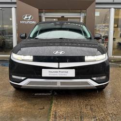Hyundai Ioniq 5 77 kWh - 229ch Intuitive Le Mans