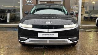 Hyundai Ioniq 5  - Intuitive - photo 1