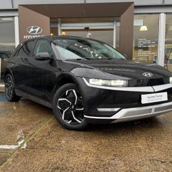 Hyundai Ioniq 5 77 kWh - 229ch Intuitive Le Mans