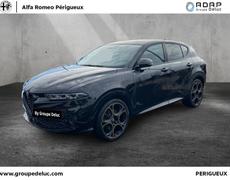 Alfa Romeo Tonale Trélissac