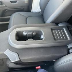 Land Rover Defender 90 3.0 D200 S Lanester