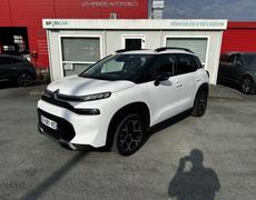 Citroen C3 Aircross Les Herbiers