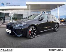 BMW Serie 1 Terville