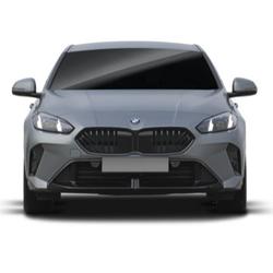 BMW Serie 1 120d 163 ch DKG7 M Sport Terville