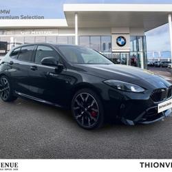 BMW Serie 1 120dA 163ch M Sport DKG7 Terville