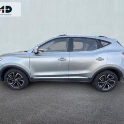 MG ZS 1.0 T-GDi 111ch Luxury Angers