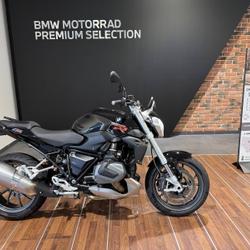 BMW R60 R 1250 R Lesm&eacute;nils