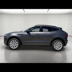 Jaguar E-Pace 2.0D 180ch R-Dynamic S AWD BVA9 La Ravoire