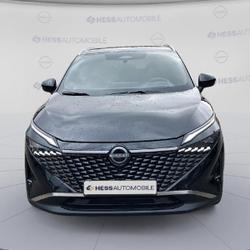 Nissan Qashqai e-POWER 190ch Tekna 2024 Metz