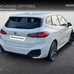 BMW Serie 2 Active Tourer 225e 245ch xDrive M Sport DKG7 Saint-L&ocirc;
