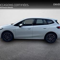 BMW Serie 2 Active Tourer 225e 245ch xDrive M Sport DKG7 Saint-L&ocirc;
