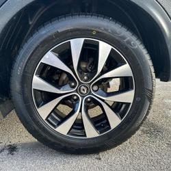 Renault Arkana 1.6 E-Tech hybride 145ch Evolution -22 Le Havre