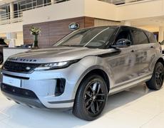 Land Rover Range Rover Evoque Liévin