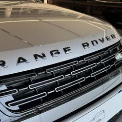 Land Rover Range Rover Evoque 1.5 P270e PHEV 269ch S Li&eacute;vin