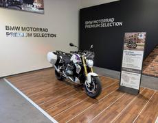 BMW R60