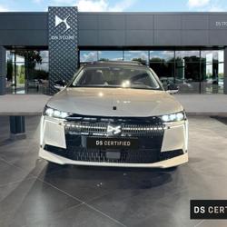 DS Num&eacute;ro 4 E-TENSE 213ch Etoile Ludres