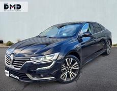 Renault Talisman Quimper