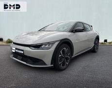 Kia EV6 Angers