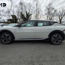 Kia EV6 229ch Air Active 2WD Angers