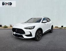 MG EHS Saint-Nazaire