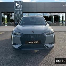 Ds DS3 E-Tense 156ch Performance Line + Ludres