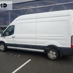 Ford Transit P350 L3H2 2.0 EcoBlue 130ch Trend Cesson-S&eacute;vign&eacute;