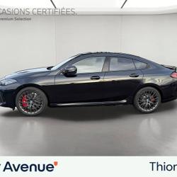 BMW Serie 2 Gran Coupe 220 170 ch DKG7 M Sport Design Terville