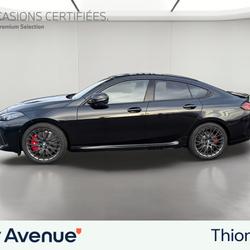 BMW Serie 2 Gran Coupe 220 170 ch DKG7 M Sport Terville