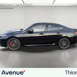 BMW Serie 2 220 170ch M Sport DKG7 Terville