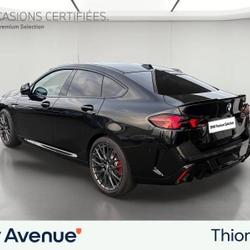 BMW Serie 2 Gran Coupe 220 170 ch DKG7 M Sport Design Terville