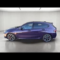 BMW Serie 1 120A 170ch M Sport DKG7 Terville