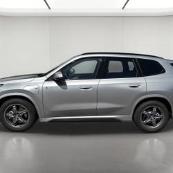 BMW X1 X1 xDrive 25e 245ch DKG7 M Sport Terville