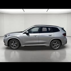 BMW X1 xDrive25e 245ch M Sport Terville