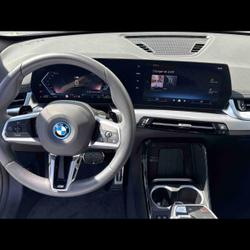 BMW X1 xDrive25e 245ch M Sport Terville