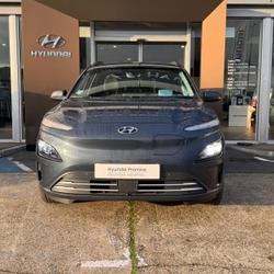 Hyundai Kona Electric 39kWh - 136ch Executive Le Mans