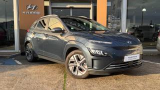 Hyundai Kona  - photo 2