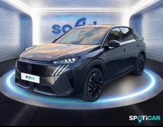 Peugeot 3008 Hazebrouck