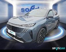 Peugeot 3008 Hazebrouck