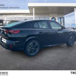 BMW X2 iX2 eDrive20 204ch BVA M Sport Rosi&egrave;res-pr&egrave;s-Troyes