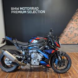 Autres BMW M 1000 R Lesm&eacute;nils