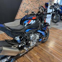 Autres BMW M 1000 R Lesm&eacute;nils