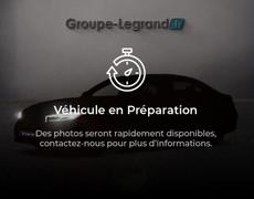 Mazda Mazda3 Cesson-Sévigné
